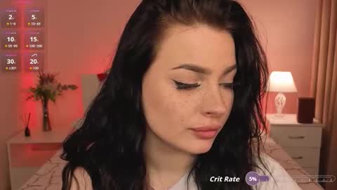 Lisa and Den online show from 02/16/26, 10:33