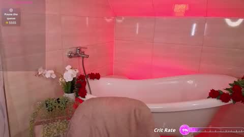 Lisa and Den online show from 02/21/26, 10:27