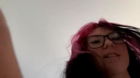 Aileen online show from 05/23/26, 07:13