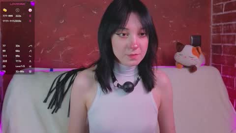 Lisa online show from 03/06/26, 09:00