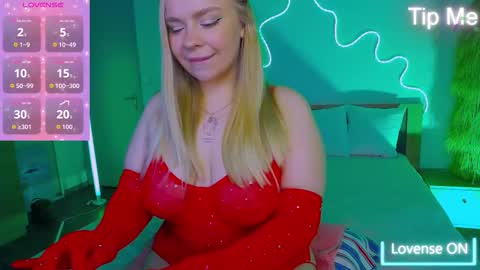 Snapshot of lisacandy1 chatting on 11/20/25, 08:14 Lisa online show from 11/20/25, 08:14