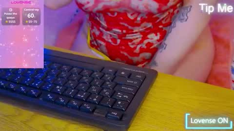 Snapshot of lisacandy1 chatting on 11/21/25, 08:35 Lisa online show from 11/21/25, 08:35