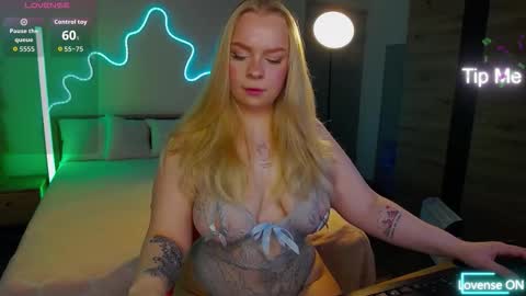 Snapshot of lisacandy1 chatting on 01/08/26, 02:19 Lisa online show from 01/08/26, 02:19