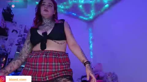 lisacasandra online show from 02/12/26, 12:27