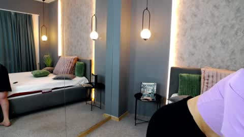 lisacroft online show from 01/27/25, 08:07