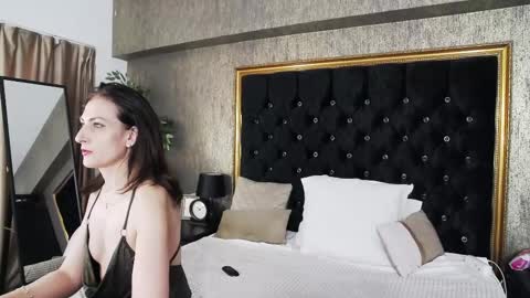 lisacroft online show from 03/05/25, 08:54