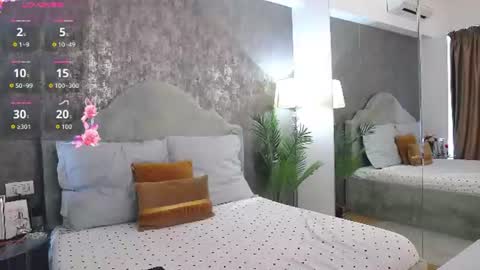 lisacroft online show from 06/29/26, 07:25