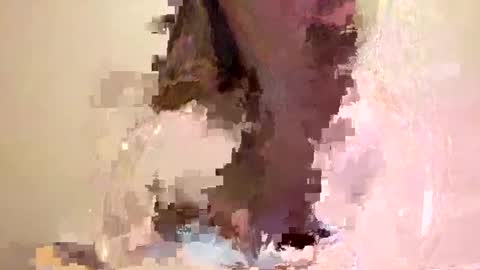 Snapshot of lisaflower1 chatting on 01/14/25, 09:30 Lisa online show from 01/14/25, 09:30