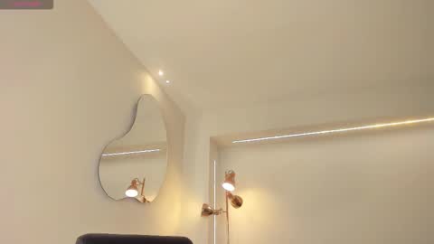 Lisa  Flowers online show from 02/02/26, 11:31