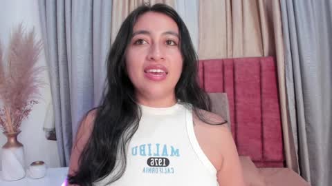 LisaHadwiin online show from 01/21/25, 06:23