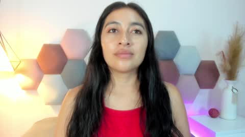 LisaHadwiin online show from 01/26/25, 02:08