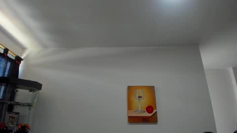 Snapshot of lisahamilton7245 chatting on 09/19/25, 06:30 lisahamilton7245 online show from 09/19/25, 06:30