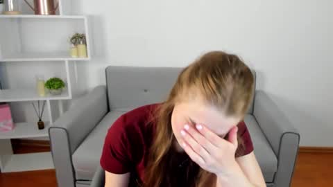 Snapshot of lisahille chatting on 03/04/26, 08:09 Lisa online show from 03/04/26, 08:09