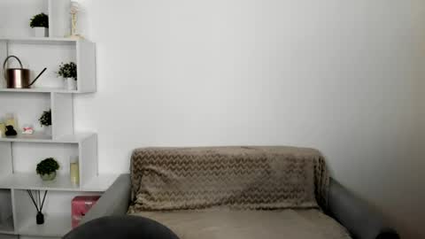 Lisa online show from 04/23/26, 12:29