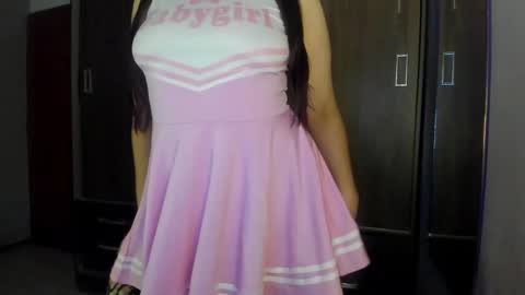 lisainthesky online show from 03/11/25, 07:14