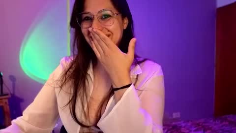 lisainthesky online show from 03/05/26, 09:11