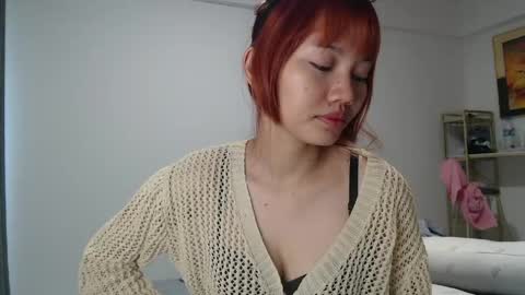 Snapshot of lisakissy chatting on 04/29/26, 03:21 LisaKiss online show from 04/29/26, 03:21