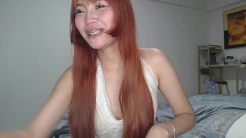 Snapshot of lisakissy chatting on 05/10/26, 04:34 LisaKiss online show from 05/10/26, 04:34