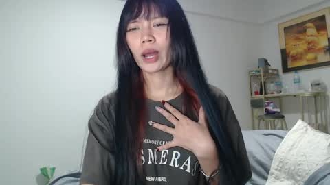 Snapshot of lisakissy chatting on 05/26/26, 03:30 LisaKiss online show from 05/26/26, 03:30
