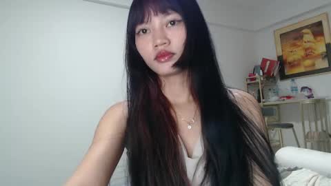 Snapshot of lisakissy chatting on 05/29/26, 02:42 LisaKiss online show from 05/29/26, 02:42