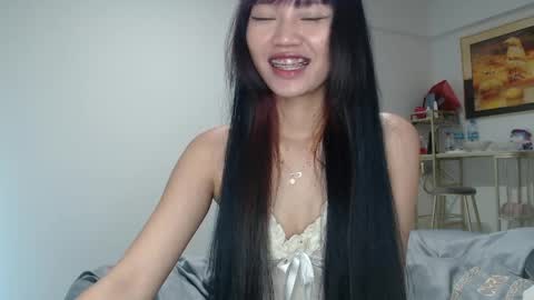 Snapshot of lisakissy chatting on 05/30/26, 09:17 LisaKiss online show from 05/30/26, 09:17