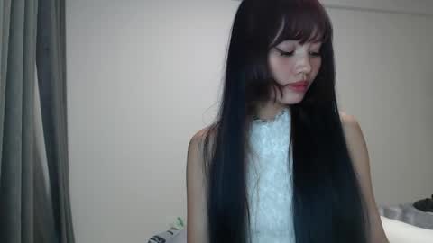 Snapshot of lisakissy chatting on 06/01/26, 03:47 LisaKiss online show from 06/01/26, 03:47