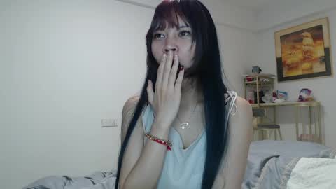 Snapshot of lisakissy chatting on 06/03/26, 03:17 LisaKiss online show from 06/03/26, 03:17