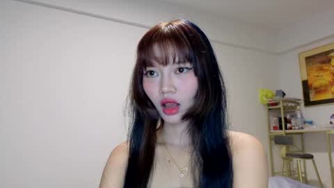 Snapshot of lisakissy chatting on 06/04/26, 03:51 LisaKiss online show from 06/04/26, 03:51