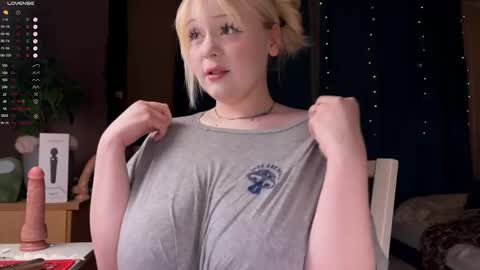 -Lisa- Help me to reach 100 thumbs up3 online show from 02/13/26, 08:27