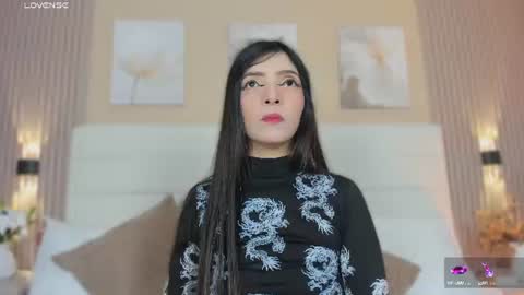 Snapshot of lisalain chatting on 06/18/26, 11:58 lisa online show from 06/18/26, 11:58