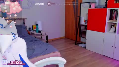   LISA   online show from 02/28/25, 10:17