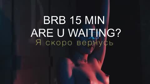   LISA   online show from 09/21/25, 02:51