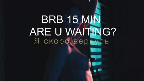   LISA   online show from 11/15/25, 02:57