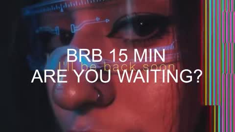   LISA   online show from 12/21/25, 04:47