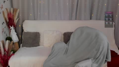 Lisa Moore online show from 12/11/24, 10:14