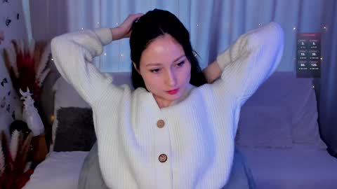 Lisa Moore online show from 01/11/25, 07:17