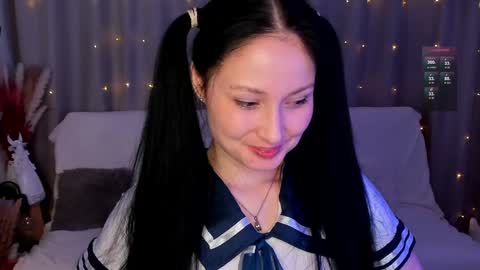 Lisa Moore online show from 01/15/25, 11:30