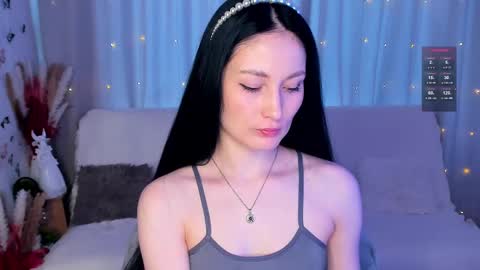 Lisa Moore online show from 02/27/25, 10:59