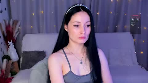 Lisa Moore online show from 02/27/25, 02:00