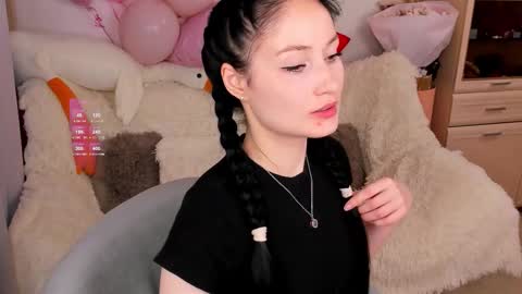 Lisa Moore online show from 02/07/26, 11:14