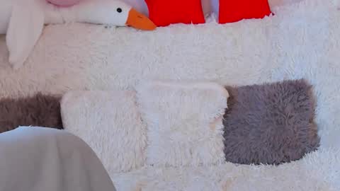 Lisa Moore online show from 03/10/26, 08:41