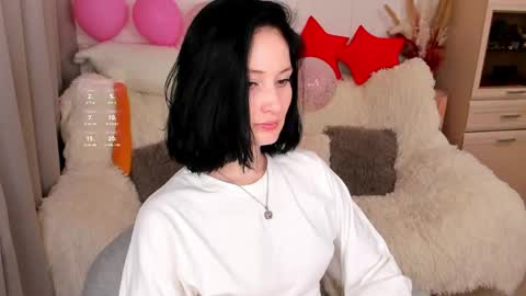 Lisa Moore online show from 04/19/26, 06:10