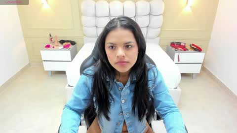  L I S A P A L M E R  online show from 04/01/26, 12:28