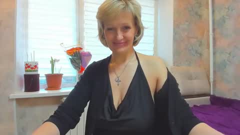 Snapshot of lisasimsx chatting on 03/09/25, 01:37 Lisasimsxs online show from 03/09/25, 01:37