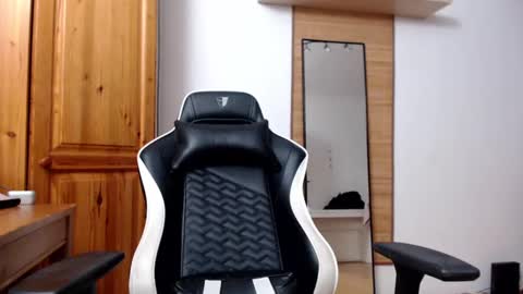 Lisaskybaby online show from 01/25/25, 07:07