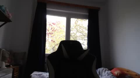 Lisaskybaby online show from 04/13/26, 06:41