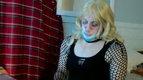 Lisa Love online show from 03/14/26, 01:44