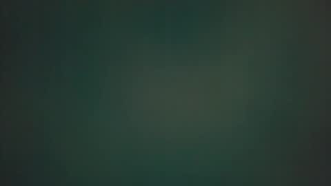 Lisa Love online show from 03/16/26, 02:39