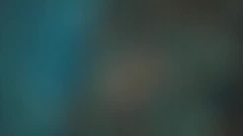 Lisa Love online show from 03/16/26, 12:42