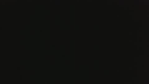 Lisa Love online show from 03/23/26, 03:27